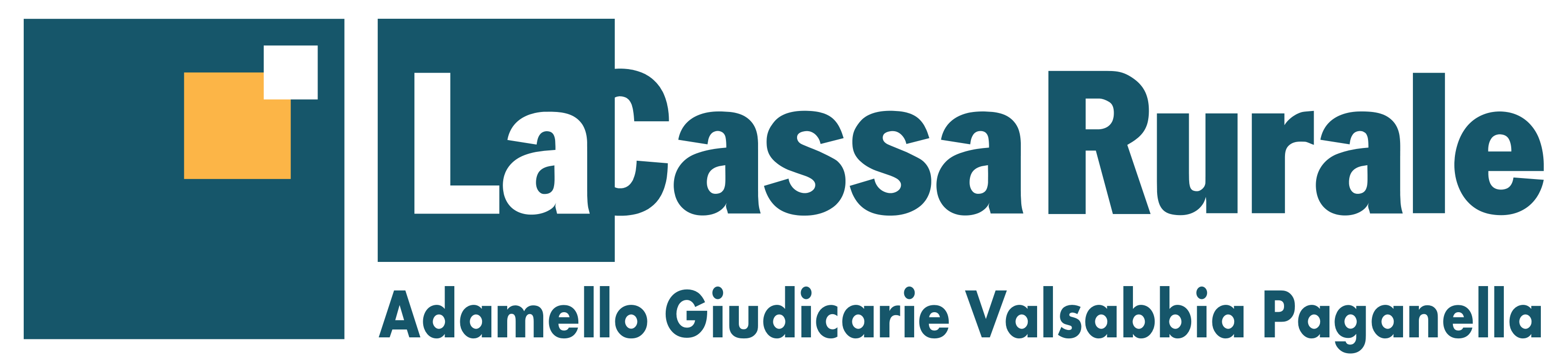 Cassa Rurale